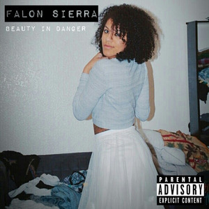 Vices (feat. Max Moonpenny & Dex Amora)