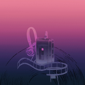 เพลงที่เธอเคยเปิดให้ฟัง