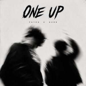 One Up (Prelude)