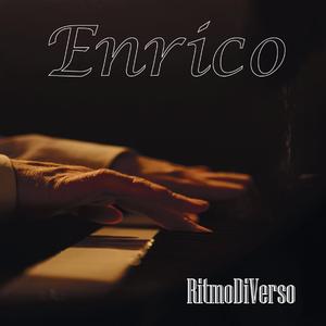 Enrico