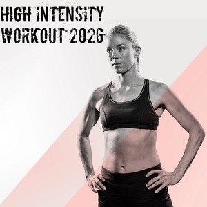 Turn Down for What (From "Fast & Furious 7")