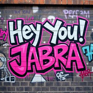 When I Hear That Song on the Radio