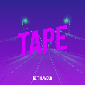 Tape