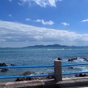 老街旧巷的风铃声