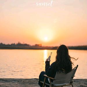 清白之年（cover朴树）