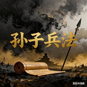 孙子兵法（Cover 陶喆）