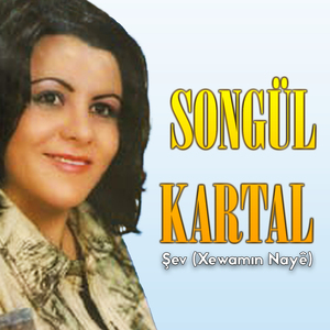 Şev ( Xewamın Nayē)