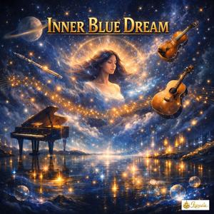 Inner Blue Dream