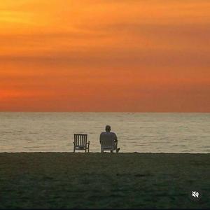 aunque tengamos vidas diferentes