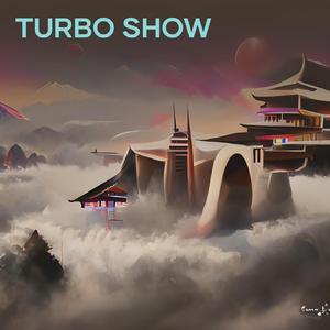 Turbo Show (Acoustic)