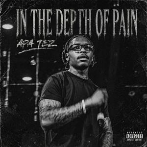 In The Depth Of Pain