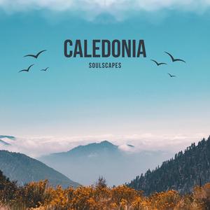 Caledonia