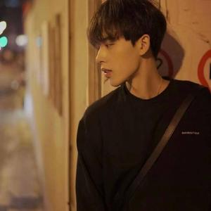 萧兮5428-此生不换(清唱)