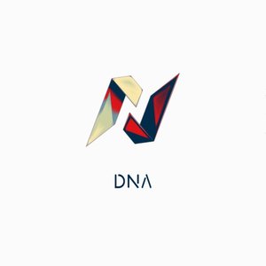 DNA