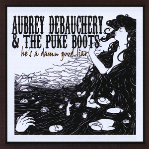 Shooters, Roosters, and Skid Row