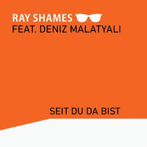 Seit du da bist (feat. Deniz Malatyali)