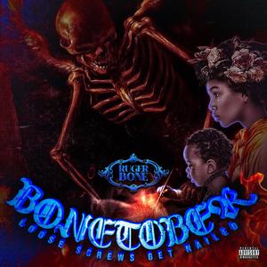 How Many Niggas You Shot (feat. Lil Dude)