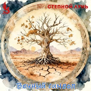 Вечный символ