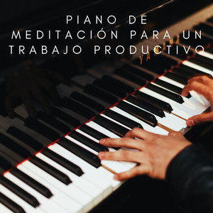 Piezas De Piano Con Propósito