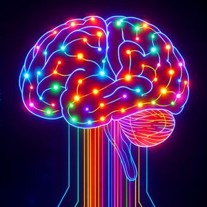 Cellular Healing Process