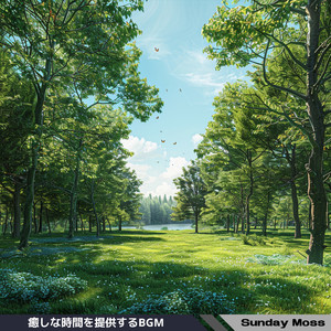 The Barista's Christmas