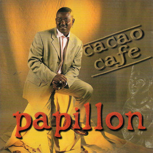 Miango ( Histoires )