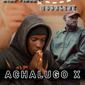 Achalaugo.X