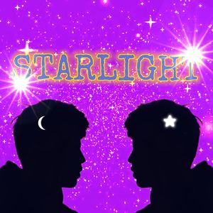 那年夏天的拍立得（Prod.MORROW）