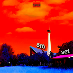 COULD'VE BEEN (feat. Ca$h Khazi)