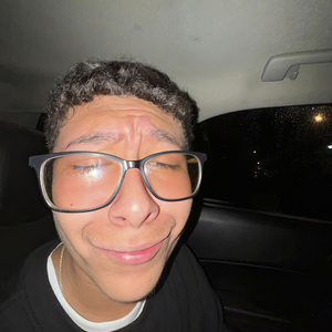 ★waz(−_−)za☆