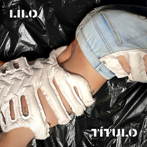 Título