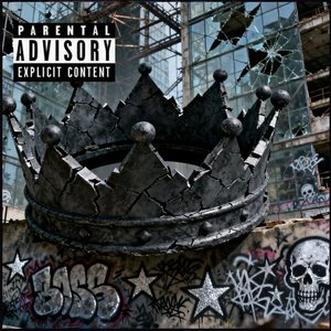 时代freestyle（prod by ZC）