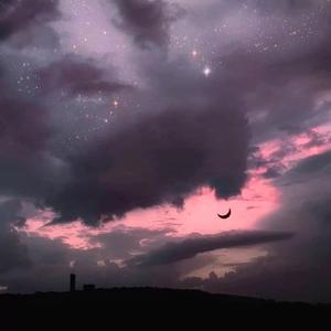 下一个天亮（x0.8）