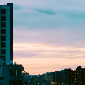 形容词（Cover艾热）