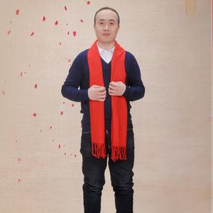 你是我心爱的唯一