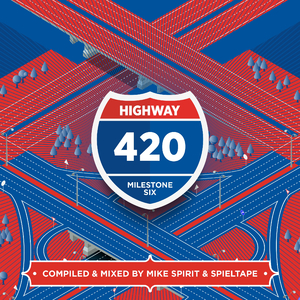 Lexicon (Original Mix)