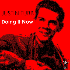 Pull the Covers over Me