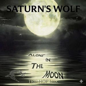Alone in the Moon (Trip Hop Mix)