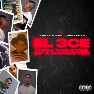 Maniaca (feat. Poet)