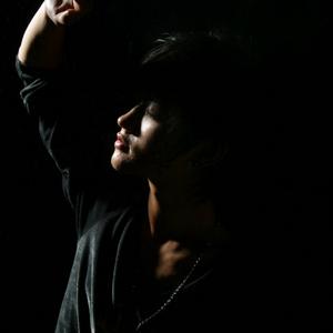 《如果》原创吉他弹唱demo