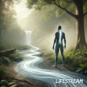 LifeStream