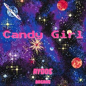 Candy girl