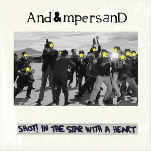 Buy None (Get One Free)