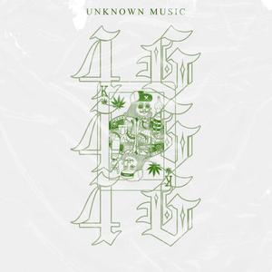 Dale fyah (4G EP) (feat. UNKNOWN MUSIC COMPANY, Finishinggg, Fine Cuts, Gotti Gotti oG & Tony D)