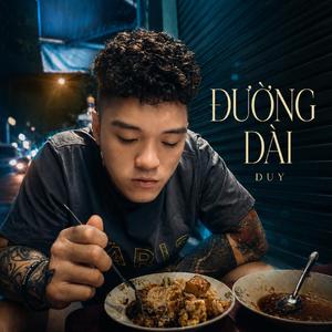 Bớt Diễn