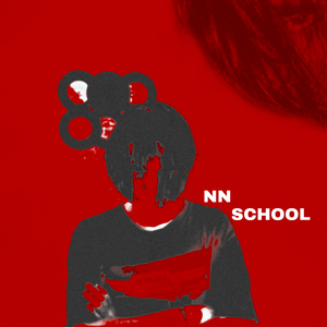Nn School