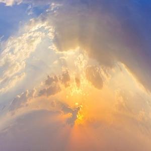 一个普通男孩的普通爱情故事（prod.VirusBeatz）