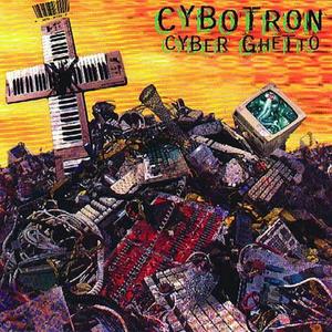 Fragment 17 Phase 1 (Proximian Mythos Cycle) (Instrumental)