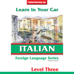 Lesson 98 - Meanings of "Dovere", "Potere" & "Volere" in the Conditional