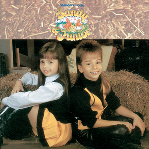 Sábado Á Noite (Down At The Twist And Shout)